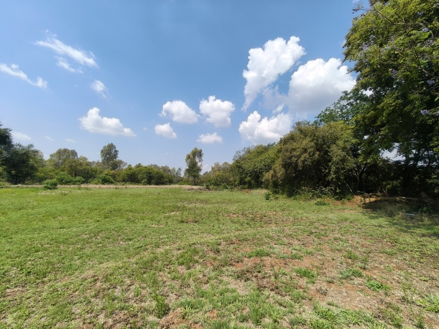 2 Bedroom Property for Sale in Kroondal North West